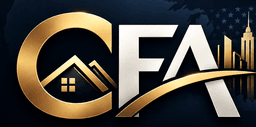 Creative Financing Academy